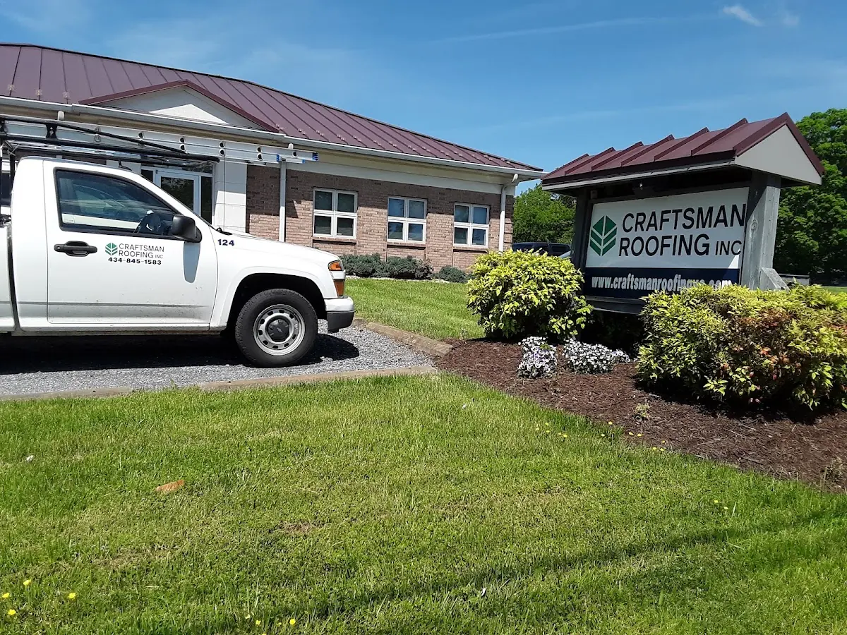 Quality Wind Damage Roof Repair by experienced craftsmen in Southwest Village